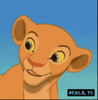 Nala's profile picture on Select App